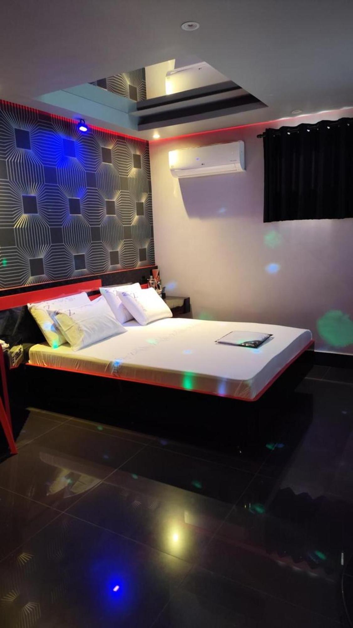 Motel Zurich 2 — Photos 3